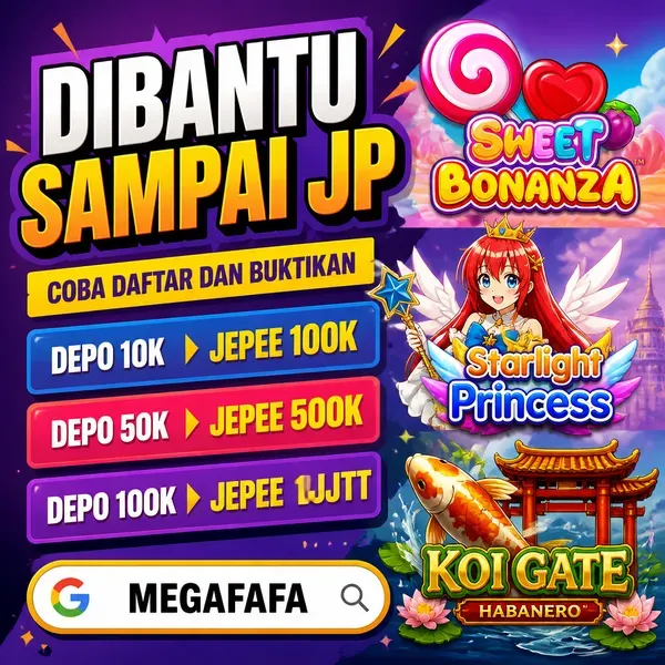 slot daftar pakai shopeepay